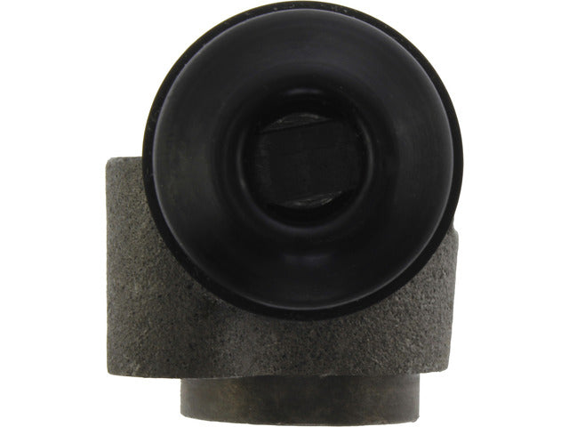 Drum Brake Wheel Cylinder Centric Parts 134.45505