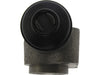 Drum Brake Wheel Cylinder Centric Parts 134.45505