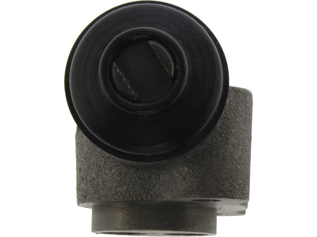 Drum Brake Wheel Cylinder Centric Parts 134.45505