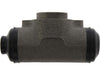 Drum Brake Wheel Cylinder Centric Parts 134.45505