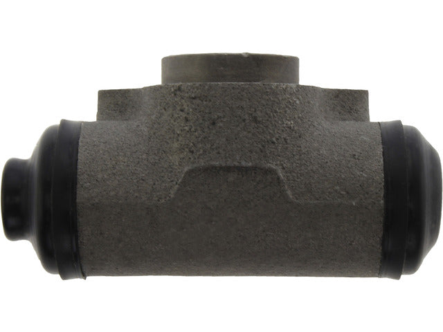Drum Brake Wheel Cylinder Centric Parts 134.45505
