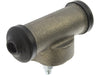 Drum Brake Wheel Cylinder Centric Parts 134.45506