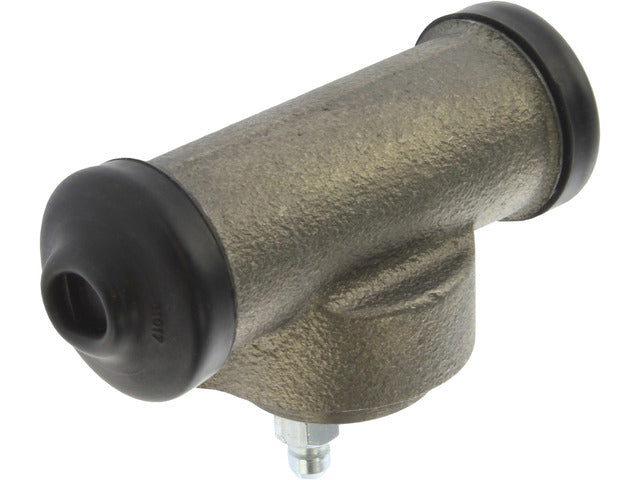 Drum Brake Wheel Cylinder Centric Parts 134.45506