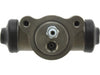 Drum Brake Wheel Cylinder Centric Parts 134.45506