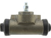 Drum Brake Wheel Cylinder Centric Parts 134.45506