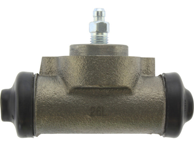 Drum Brake Wheel Cylinder Centric Parts 134.45506