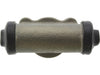 Drum Brake Wheel Cylinder Centric Parts 134.45506