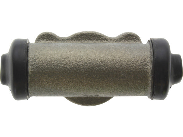 Drum Brake Wheel Cylinder Centric Parts 134.45506