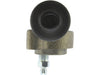 Drum Brake Wheel Cylinder Centric Parts 134.45506