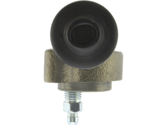 Drum Brake Wheel Cylinder Centric Parts 134.45506