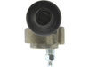 Drum Brake Wheel Cylinder Centric Parts 134.45506