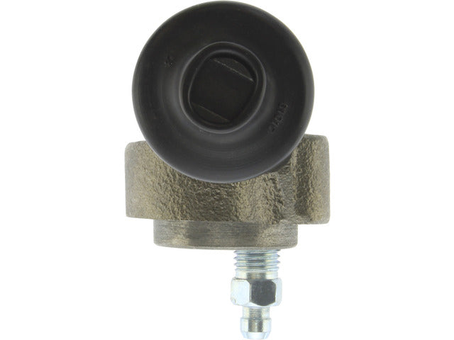 Drum Brake Wheel Cylinder Centric Parts 134.45506