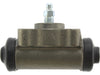 Drum Brake Wheel Cylinder Centric Parts 134.45506