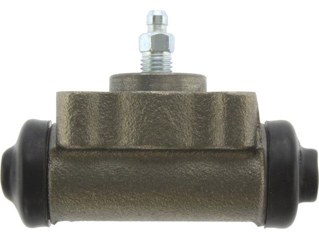 Drum Brake Wheel Cylinder Centric Parts 134.45506