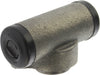 Drum Brake Wheel Cylinder Centric Parts 134.45507
