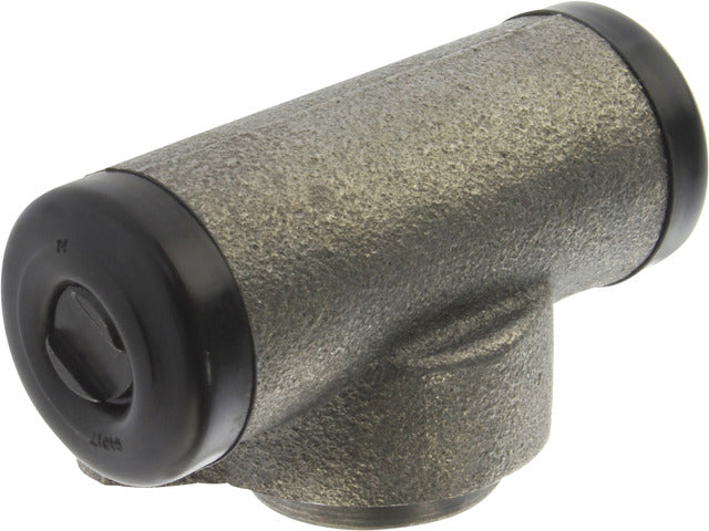 Drum Brake Wheel Cylinder Centric Parts 134.45507