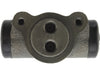 Drum Brake Wheel Cylinder Centric Parts 134.45507