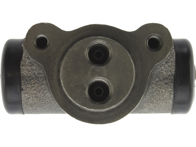 Drum Brake Wheel Cylinder Centric Parts 134.45507