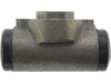 Drum Brake Wheel Cylinder Centric Parts 134.45507