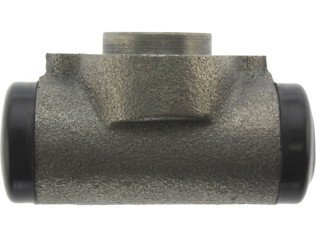 Drum Brake Wheel Cylinder Centric Parts 134.45507