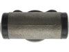 Drum Brake Wheel Cylinder Centric Parts 134.45507