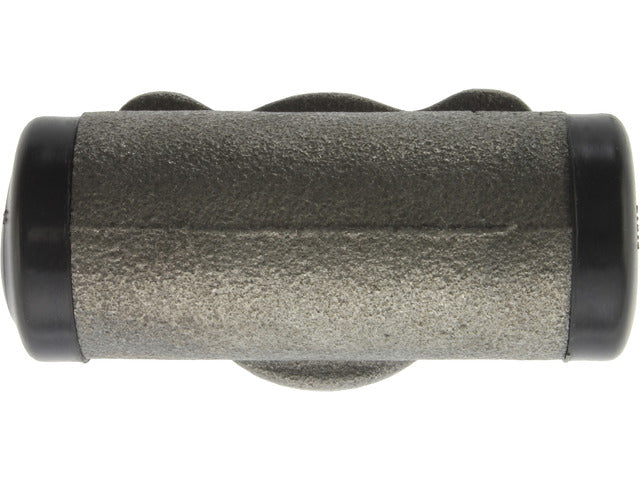 Drum Brake Wheel Cylinder Centric Parts 134.45507