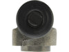 Drum Brake Wheel Cylinder Centric Parts 134.45507
