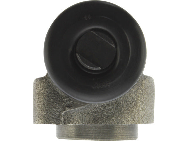 Drum Brake Wheel Cylinder Centric Parts 134.45507