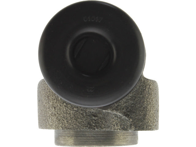 Drum Brake Wheel Cylinder Centric Parts 134.45507