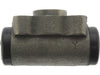Drum Brake Wheel Cylinder Centric Parts 134.45507