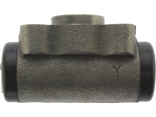 Drum Brake Wheel Cylinder Centric Parts 134.45507
