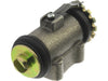 Drum Brake Wheel Cylinder Centric Parts 134.45508