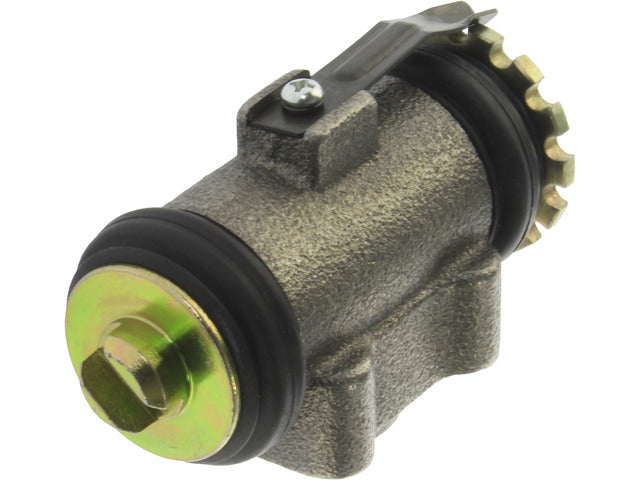 Drum Brake Wheel Cylinder Centric Parts 134.45508