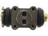 Drum Brake Wheel Cylinder Centric Parts 134.45508