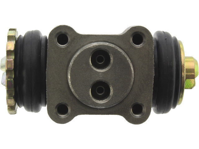 Drum Brake Wheel Cylinder Centric Parts 134.45508