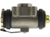 Drum Brake Wheel Cylinder Centric Parts 134.45508
