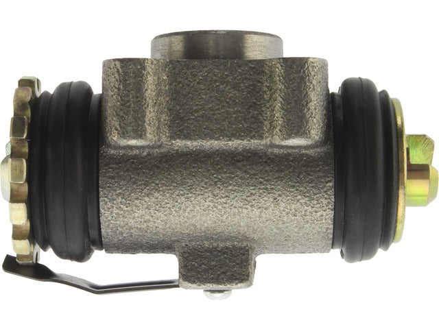 Drum Brake Wheel Cylinder Centric Parts 134.45508