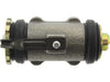 Drum Brake Wheel Cylinder Centric Parts 134.45508