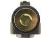Drum Brake Wheel Cylinder Centric Parts 134.45508