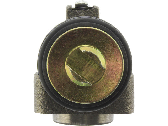 Drum Brake Wheel Cylinder Centric Parts 134.45508