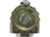 Drum Brake Wheel Cylinder Centric Parts 134.45508