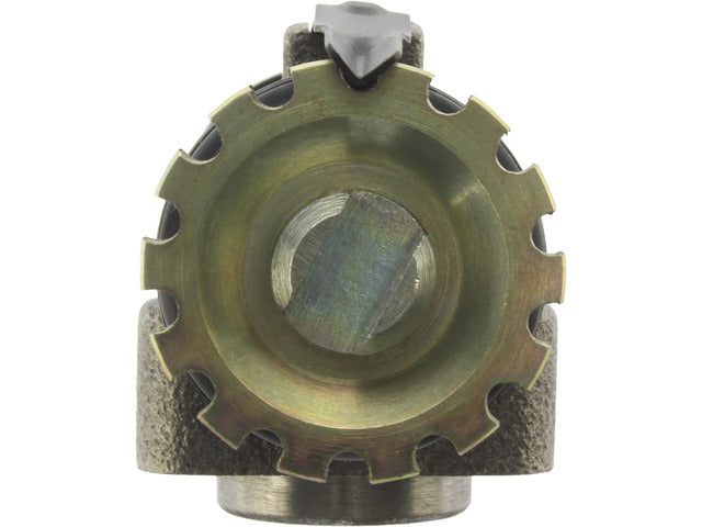 Drum Brake Wheel Cylinder Centric Parts 134.45508