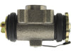 Drum Brake Wheel Cylinder Centric Parts 134.45508