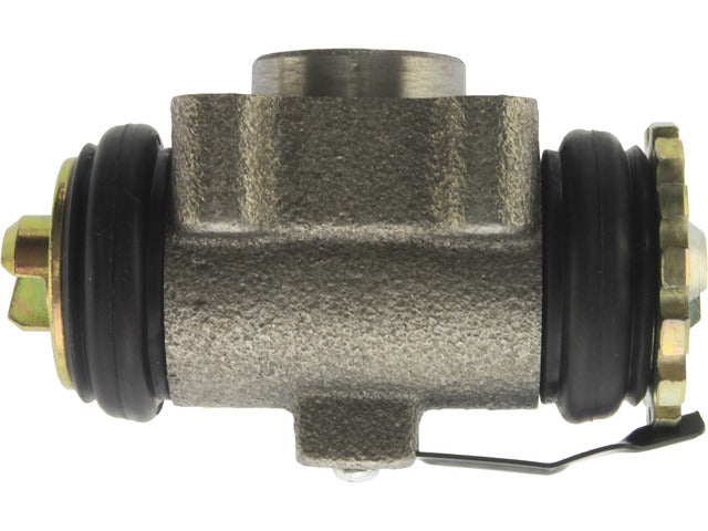 Drum Brake Wheel Cylinder Centric Parts 134.45508
