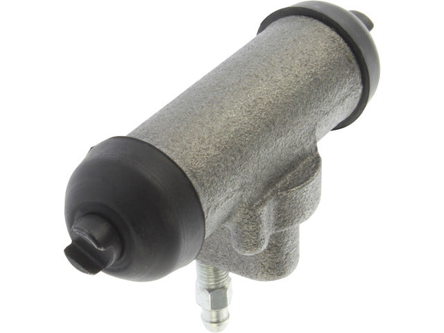 Drum Brake Wheel Cylinder Centric Parts 134.45509