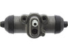 Drum Brake Wheel Cylinder Centric Parts 134.45509