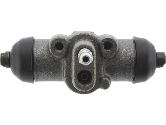Drum Brake Wheel Cylinder Centric Parts 134.45509
