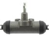 Drum Brake Wheel Cylinder Centric Parts 134.45509