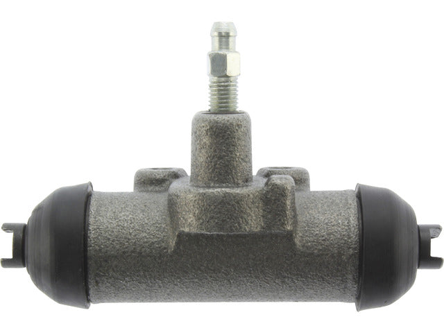 Drum Brake Wheel Cylinder Centric Parts 134.45509