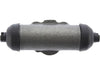 Drum Brake Wheel Cylinder Centric Parts 134.45509
